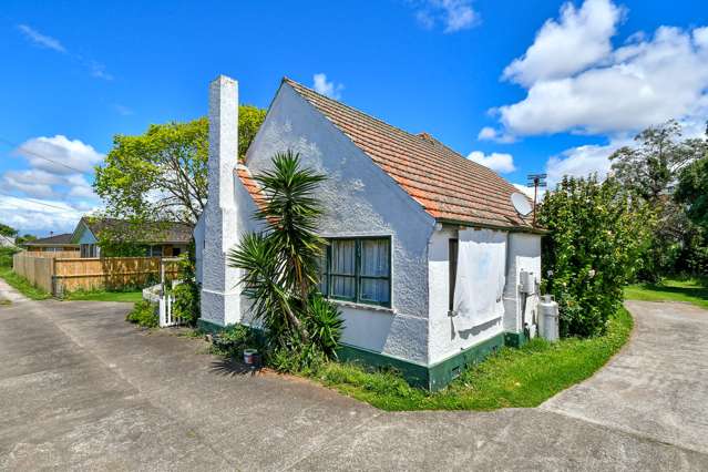 85 Nikau Road Otahuhu_4