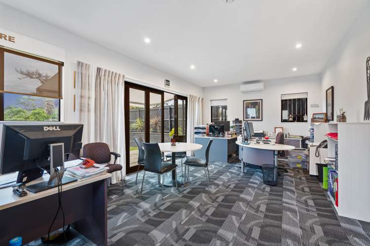 41 Rawene Road Birkenhead_15