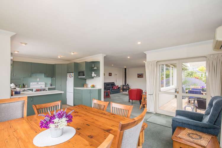 17 Willowridge Wanaka_3