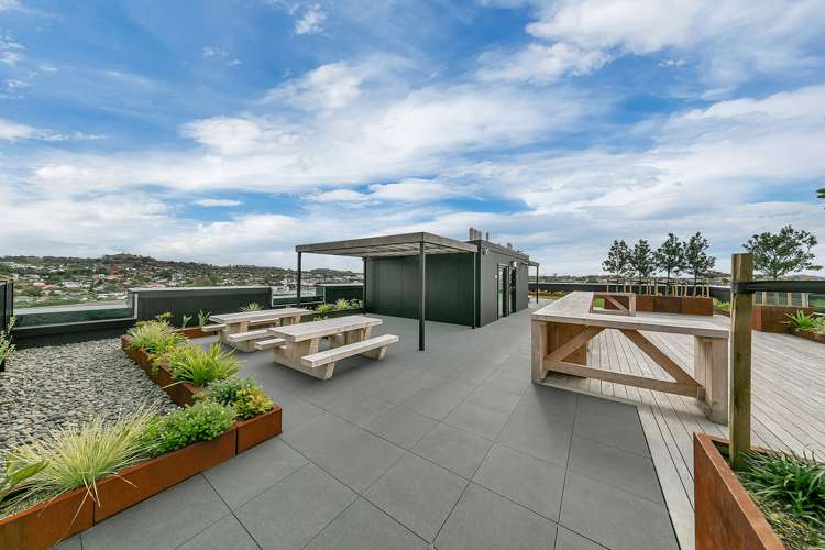 814/20 Park Avenue Ellerslie_19