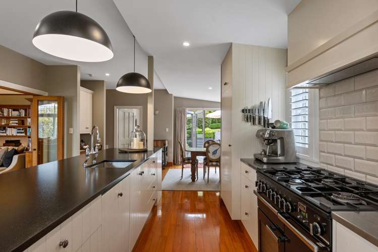 7 Lowick Avenue Cashmere_16