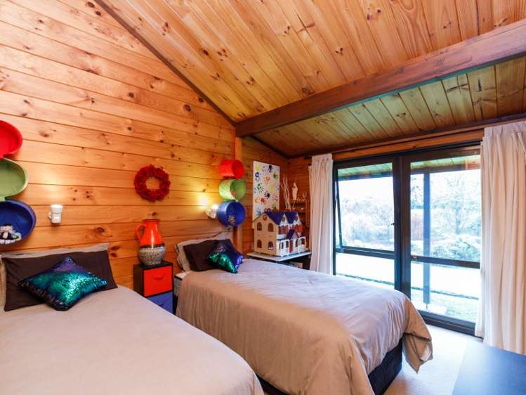 658 Makomako Road Pahiatua_12