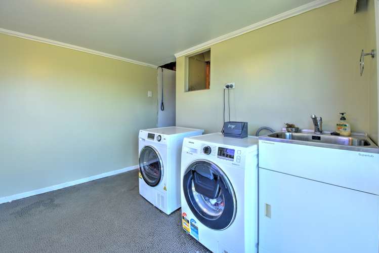 12 Wolsley Street Gore_11