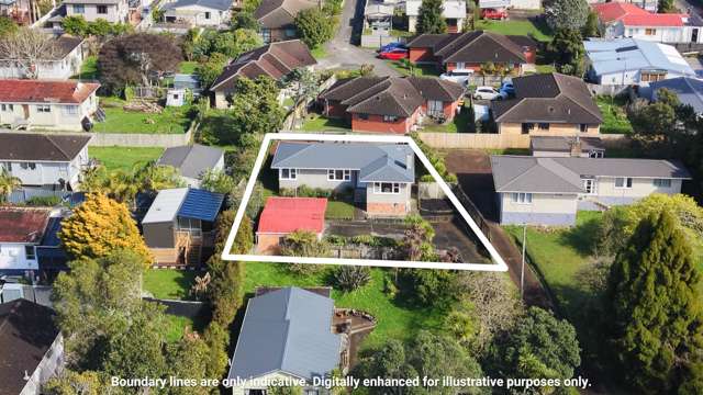 1/21 Woodglen Road Glen Eden_2