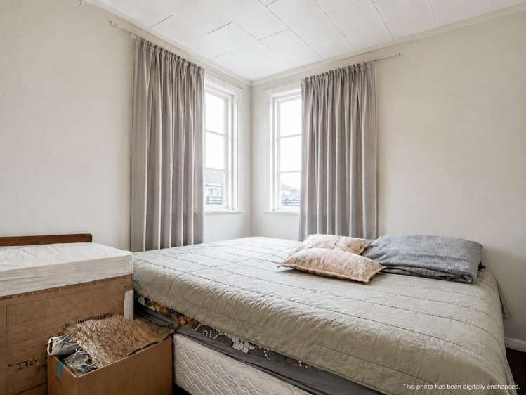 912 Tamatea Place Mahora_6