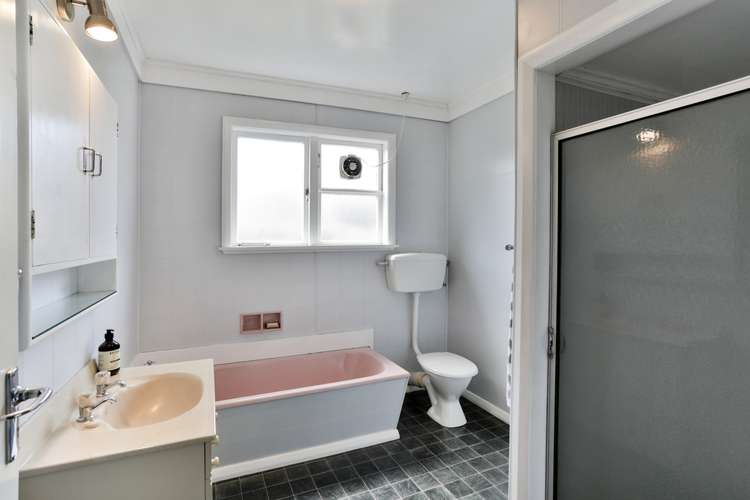 7 Clifton Road Herne Bay_6