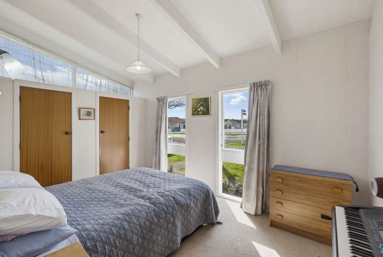 556 Queen Street East Levin_20
