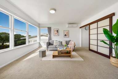 3 Halberg Street_1