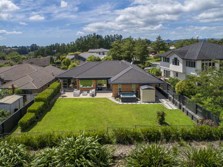 56 Rexford Heights Pyes Pa_2