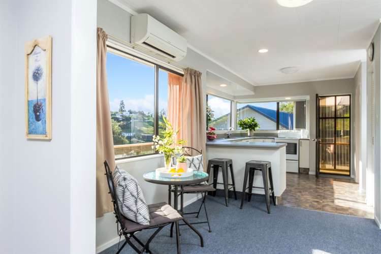 11 Mount Vernon Place Washington Valley_7