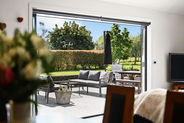 42b Woodcock Road Tamahere_13