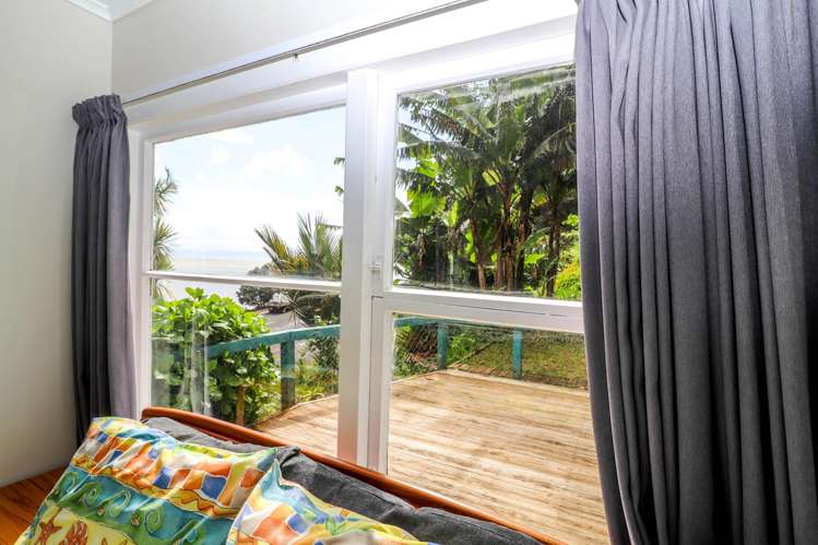 116 Thames Coast Road Thames_10