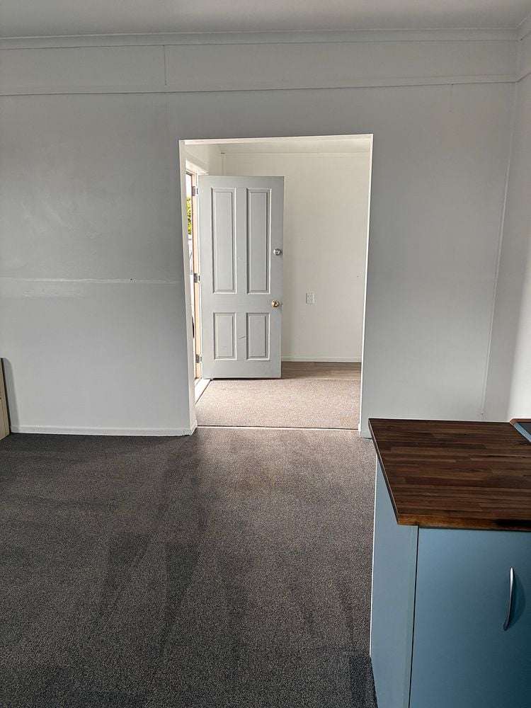 55C Bannister Street Masterton_1