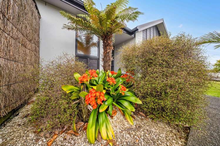 18 Reliance Crescent Beachlands_38