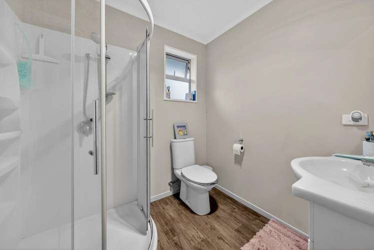 186 Lincoln Road Addington_10