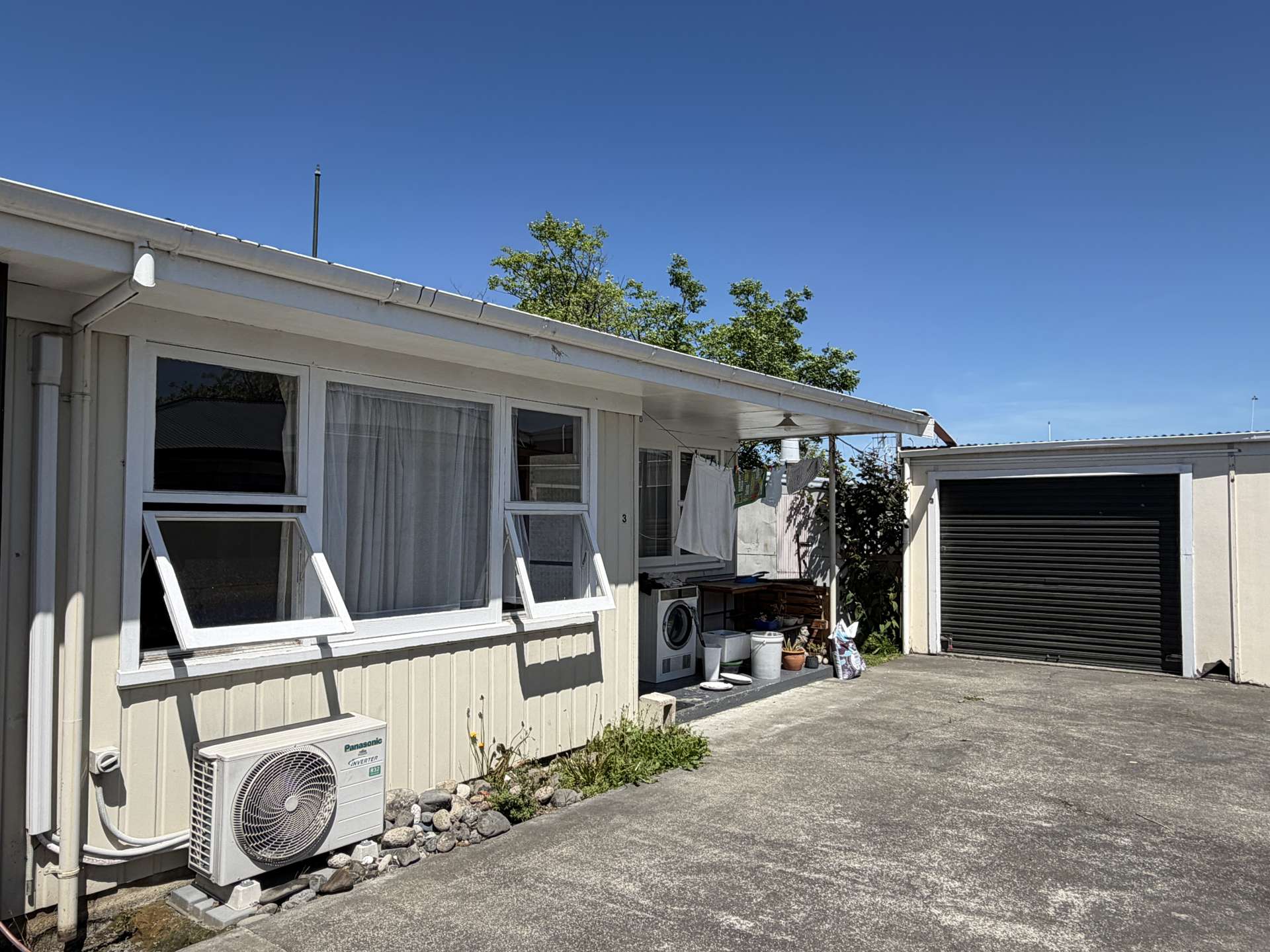 3/501 Lyndon Road East Hastings_0