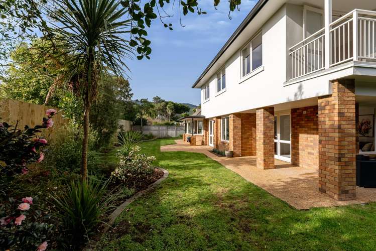 37 Horopito Road Waikanae_15