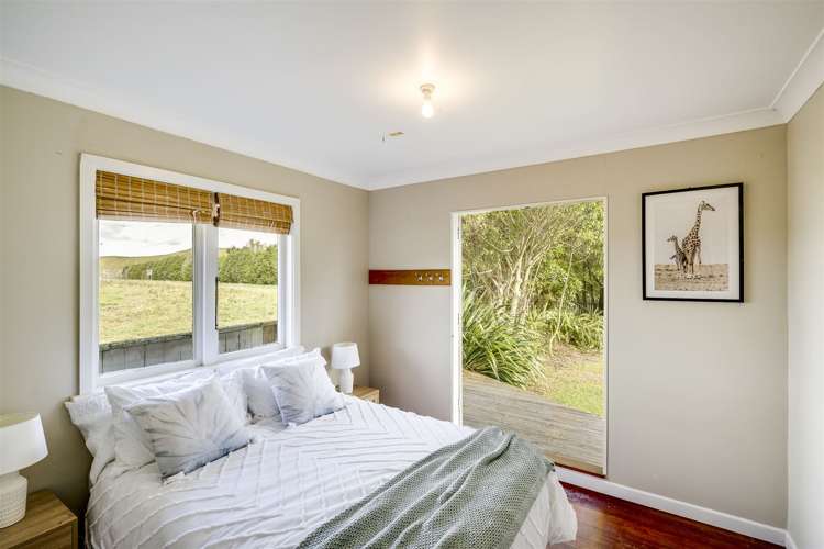 190 Onehunga Road Bay View_11