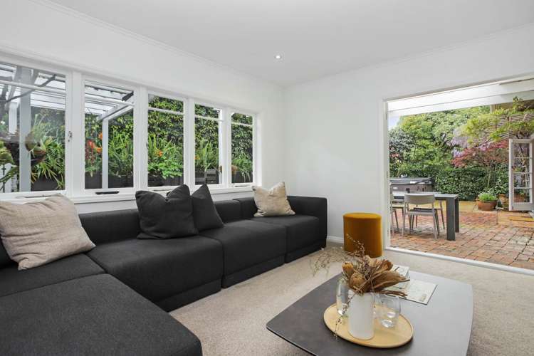 100 Whitehaven Road Glendowie_12