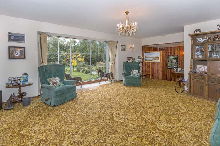 159 Larcombs Road Rolleston_4