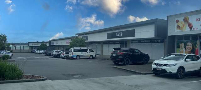 Unit 11/329 Albany Highway Albany_3