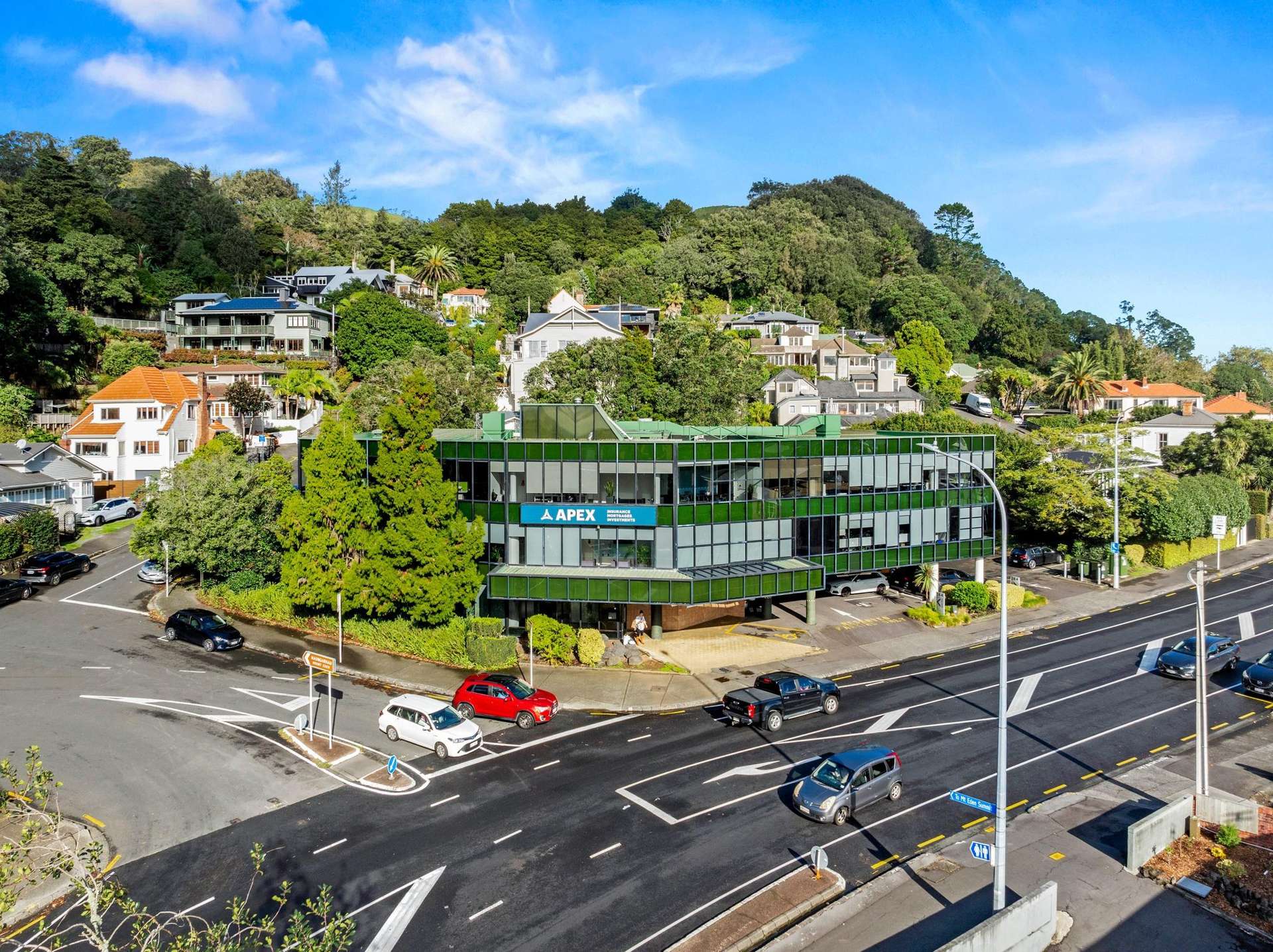 264 Mount Eden Road Mt Eden_0