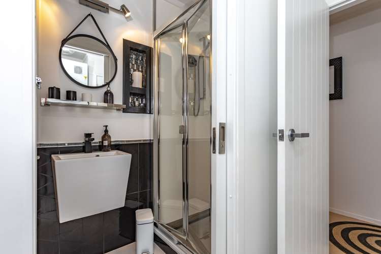 114 Tirohanga Drive Whangamata_17