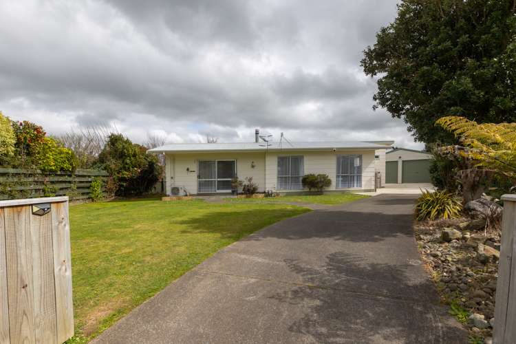 5 Craven Court Ashhurst_24