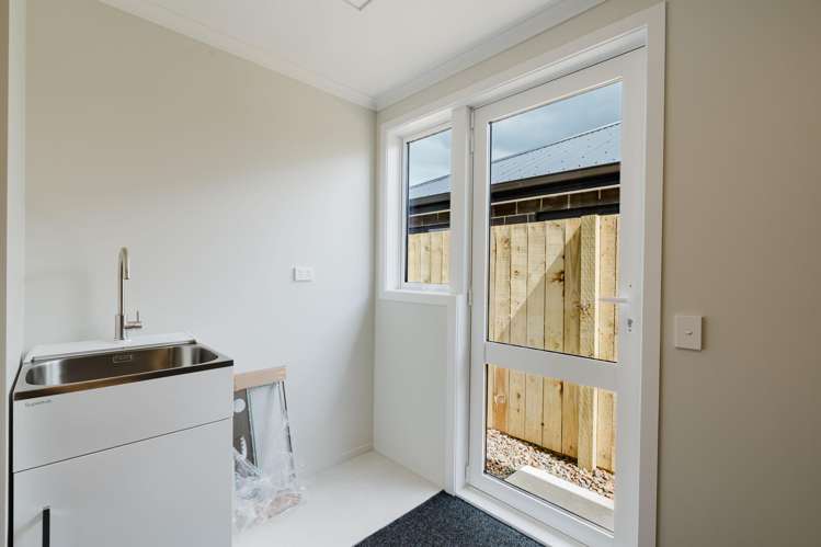 1/30 Paterson Street Frankton_11