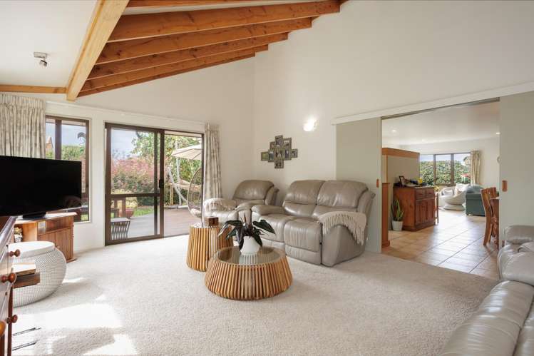 7 Tahawai Crescent_1