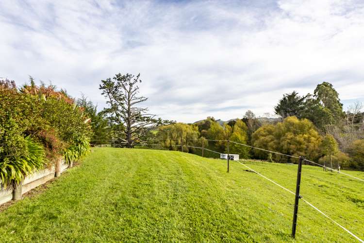 104 High Street Waipawa_19