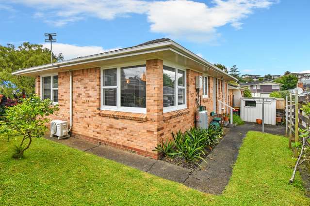 2/3 Opal Avenue Pakuranga_3