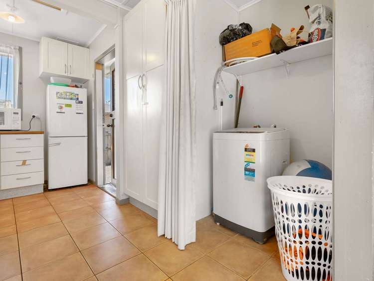 20 Bruce Street Ngongotaha_5