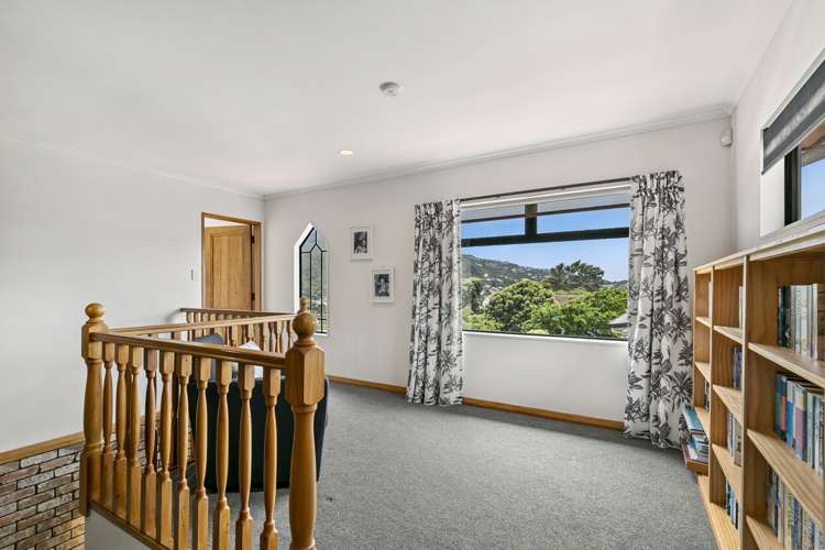 107 Cockayne Road Khandallah_13