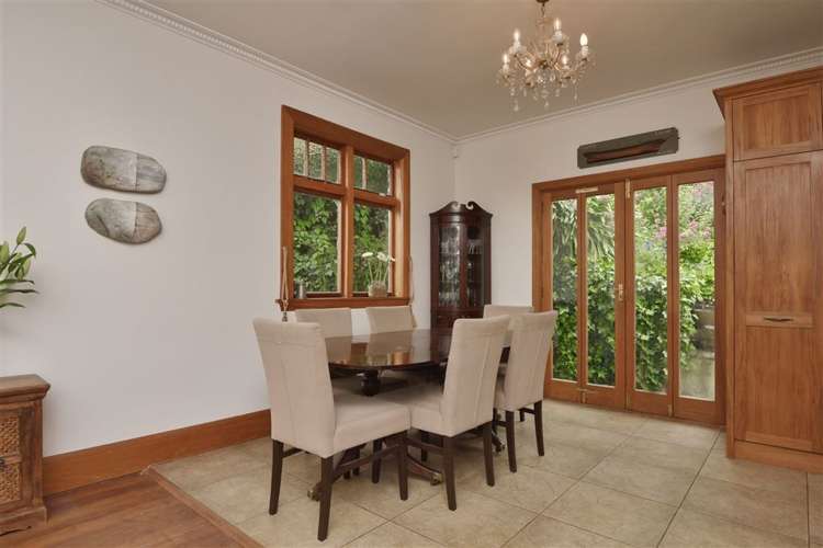 55 Cashmere Road Cashmere_7