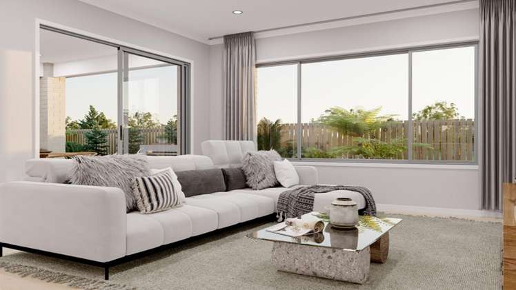 lot 81/72 Hinau Road_3