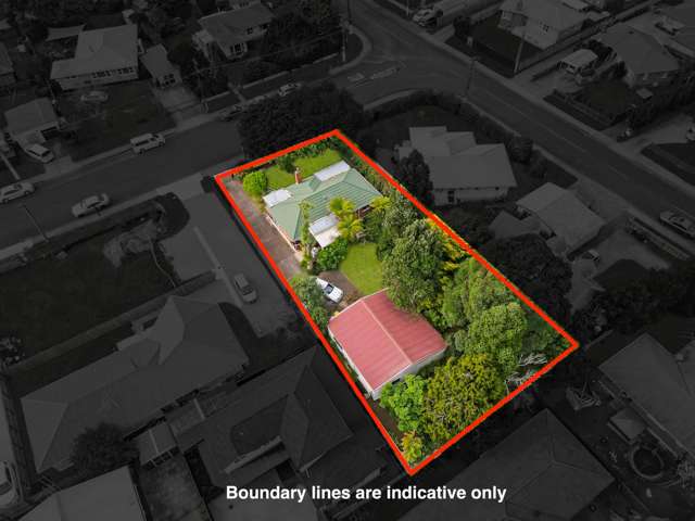 3 Busing Avenue Papakura_2