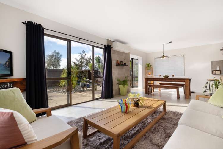 2b Mahina Place Mount Maunganui_10