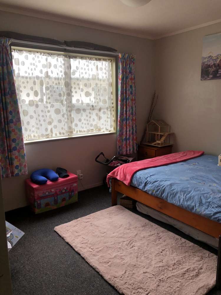 56 Blomfield Street Pukehangi_23