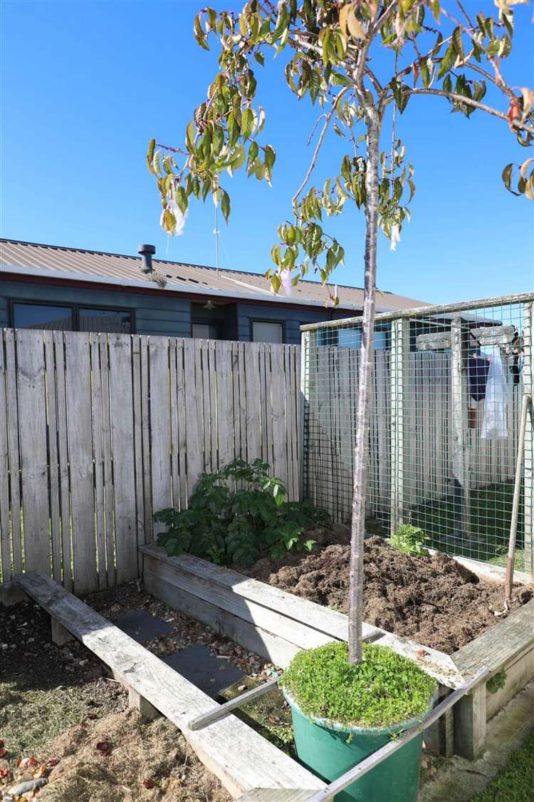 16 Dunlop Crescent Te Aroha_13