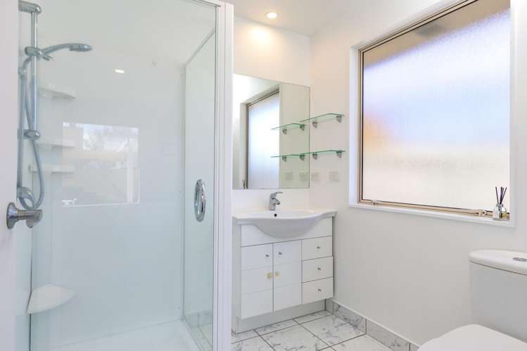 33 Elmwood Avenue Witherlea_20