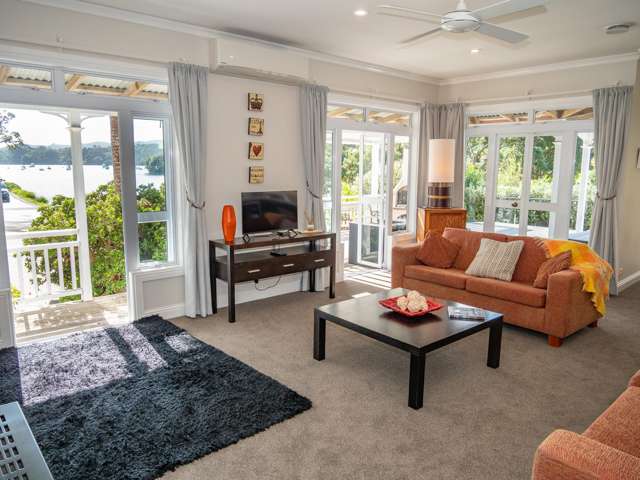 1 Richmond Rd Mangonui_2
