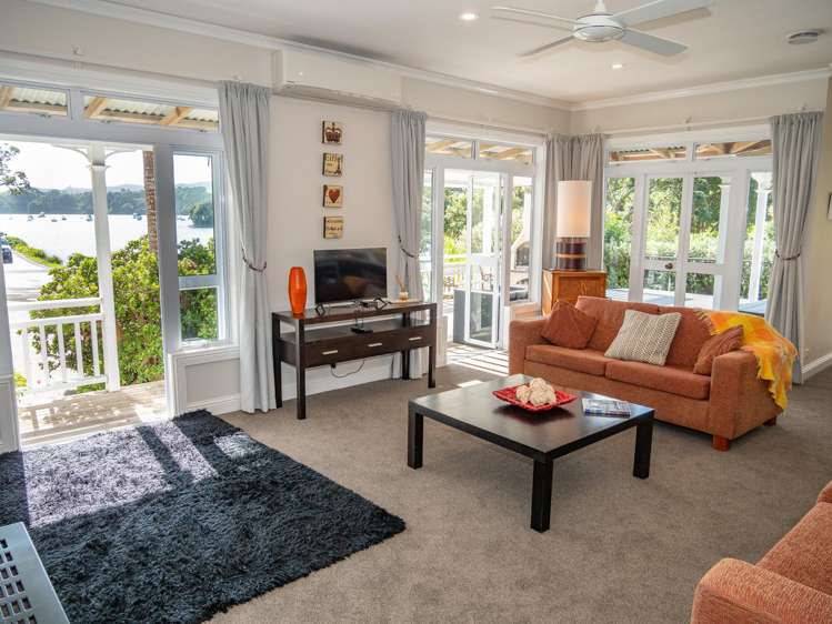 1 Richmond Rd Mangonui_1