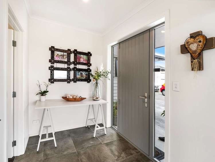 34 Varsity Heights Fitzherbert_14