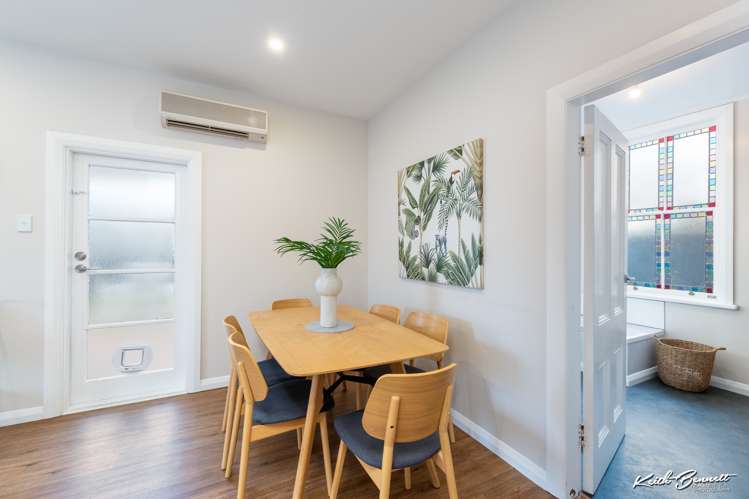 43 Seddon Street Wallaceville_10