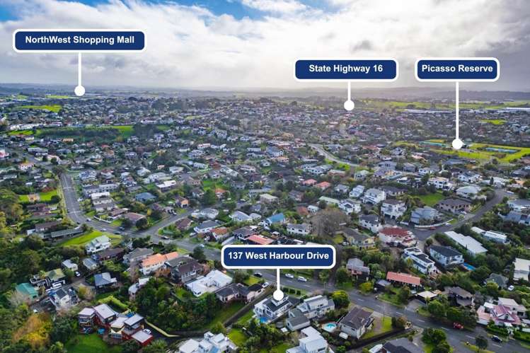 137 West Harbour Drive West Harbour_26