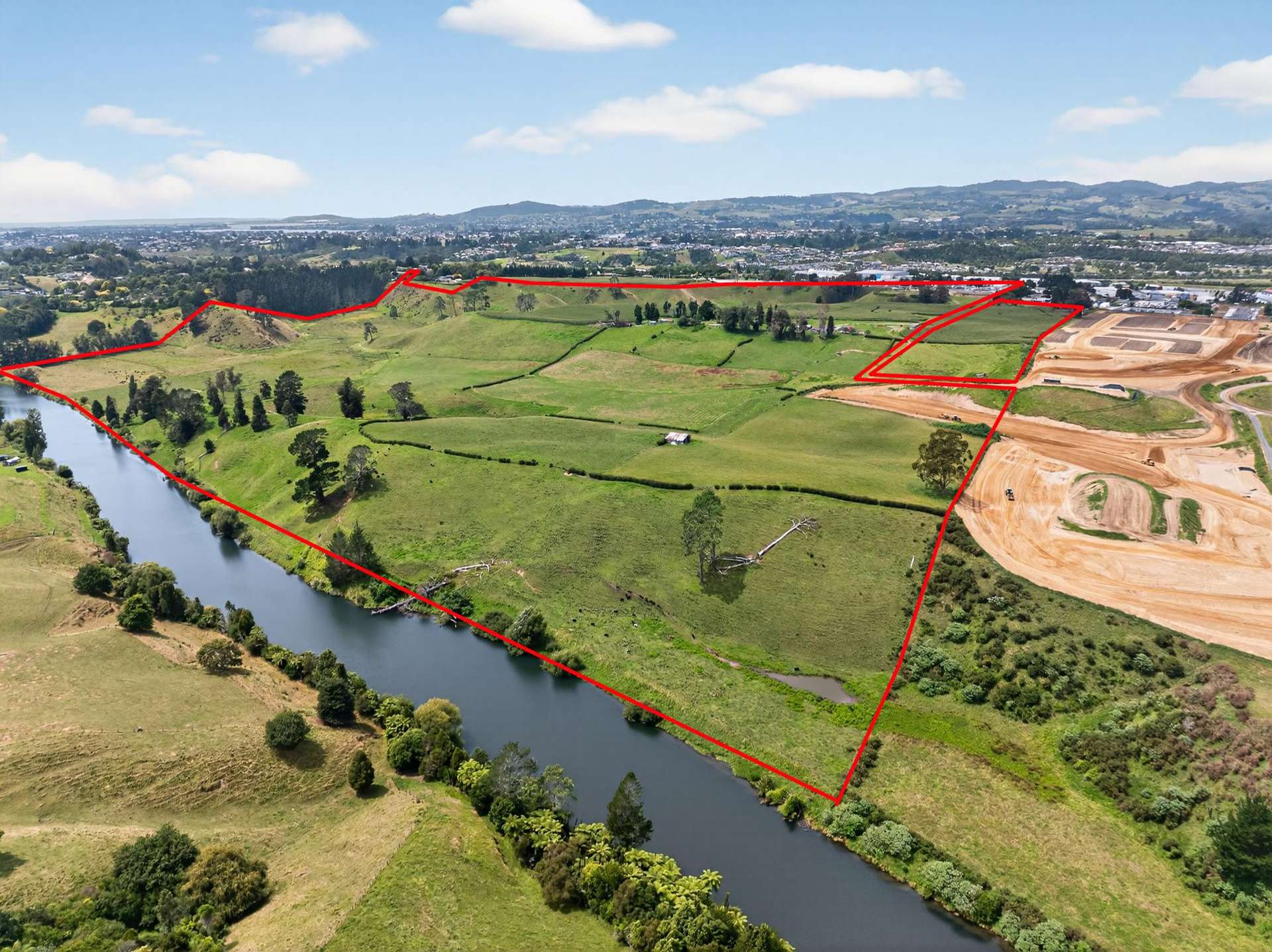 764 SH 29 Ferncliffe Farm Tauriko_0