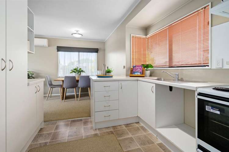 26 Richmond Street Cambridge_7