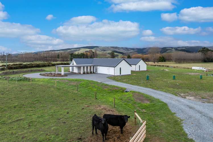 71 Cossars Road Tai Tapu_31