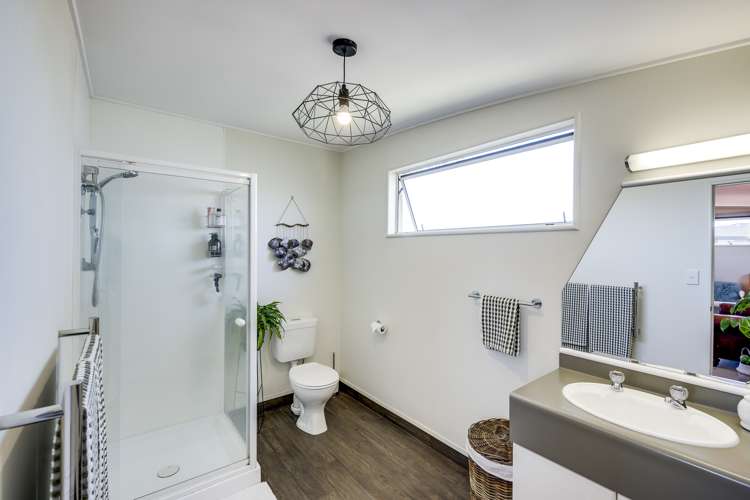 166 Auckland Road Greenmeadows_9